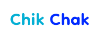 Chik Chak: Your Smart Digital Business Card